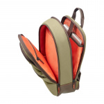 Samsonite Ryggsäck ROCKWELL 15,6