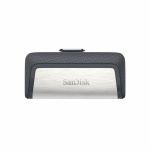SANDISK USB 3.1 Ultra Dual 256B Type C