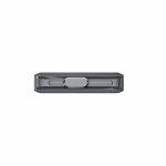 SANDISK USB 3.1 Ultra Dual 256B Type C