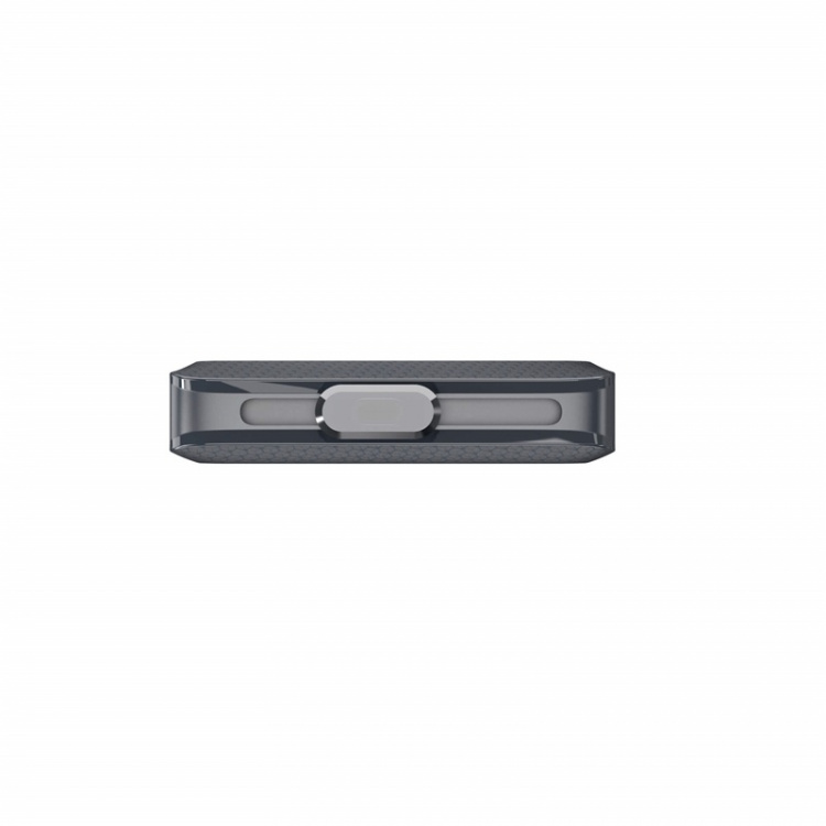 SANDISK USB 3.1 Ultra Dual 256B Type C