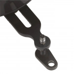 SANUS Projektori Kattokiinnike VMPR1-B