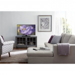 SANUS TV-teline 32-60 SANUS TV-teline 32-60