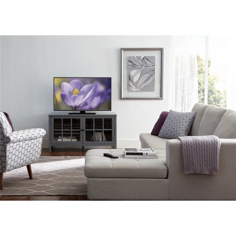 SANUS TV-teline 32-60 SANUS TV-teline 32-60