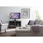 SANUS TV-teline 32-60 SANUS TV-teline 32-60