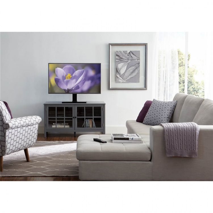 SANUS TV-teline 32-60 SANUS TV-teline 32-60