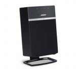 SoundXtra Teline Bose Soundtouch 10 Musta SoundXtra Teline Bose Soundtouch 10 Musta