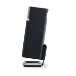 SoundXtra Teline Bose Soundtouch 10 Musta SoundXtra Teline Bose Soundtouch 10 Musta