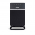 SoundXtra Teline Bose Soundtouch 10 Musta SoundXtra Teline Bose Soundtouch 10 Musta