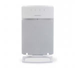 SoundXtra Teline Bose Soundtouch 10 Valkoinen SoundXtra Teline Bose Soundtouch 10 Valkoinen