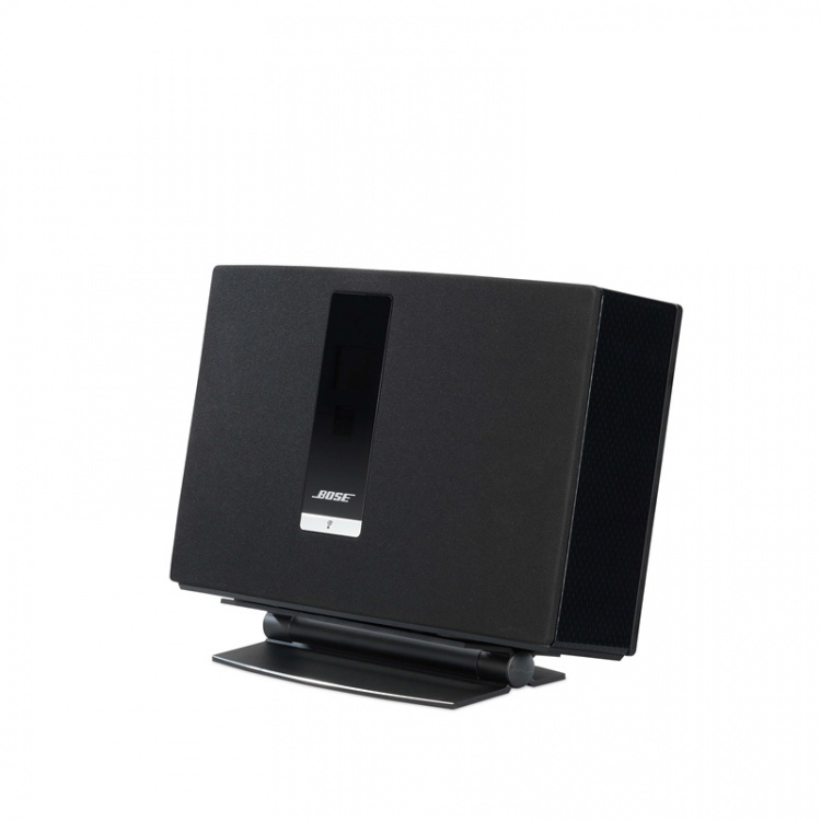 SoundXtra Teline Bose Soundtouch 20 Musta SoundXtra Teline Bose Soundtouch 20 Musta