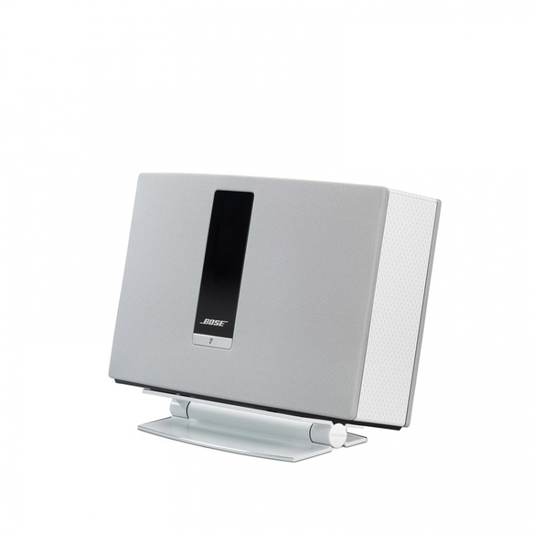 SoundXtra Teline Bose Soundtouch 20 Valkoinen SoundXtra Teline Bose Soundtouch 20 Valkoinen