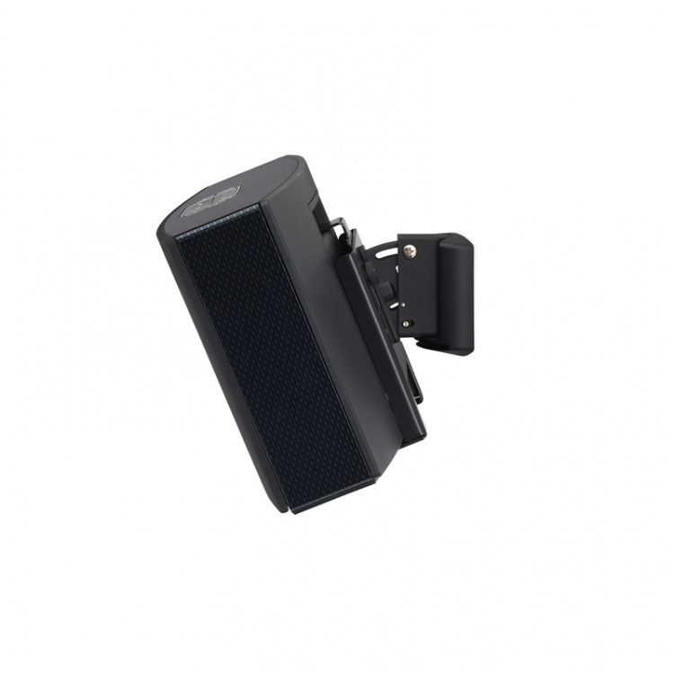 SoundXtra Teline Bose Soundtouch 20 Musta SoundXtra Teline Bose Soundtouch 20 Musta