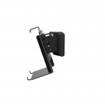 SoundXtra Teline Bose Soundtouch 20 Musta SoundXtra Teline Bose Soundtouch 20 Musta