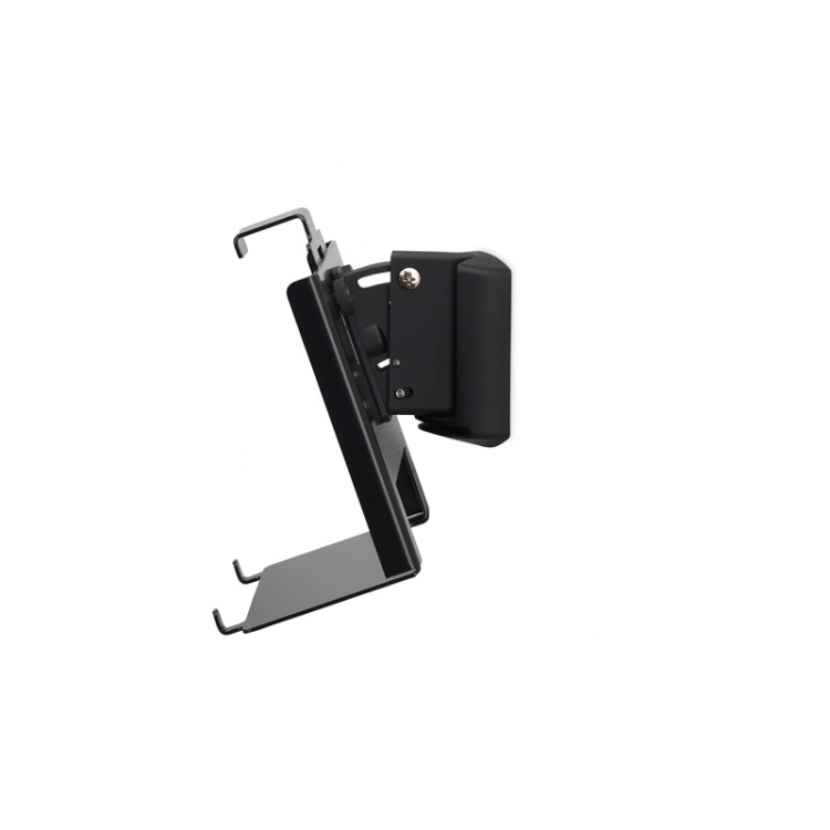 SoundXtra Teline Bose Soundtouch 20 Musta SoundXtra Teline Bose Soundtouch 20 Musta