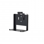 SoundXtra Teline Bose Soundtouch 20 Musta SoundXtra Teline Bose Soundtouch 20 Musta