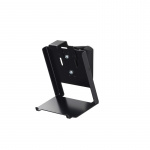 SoundXtra Teline Bose Soundtouch 20 Musta SoundXtra Teline Bose Soundtouch 20 Musta