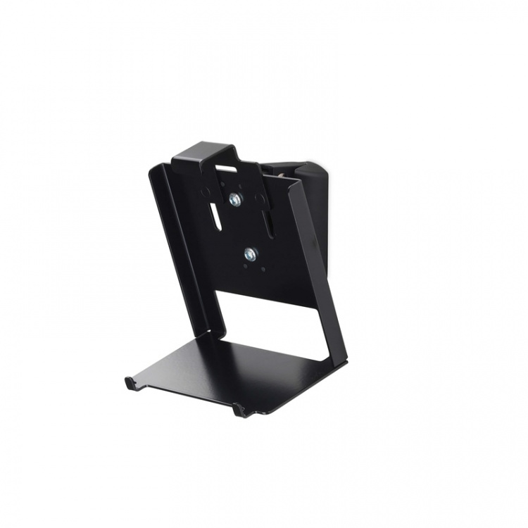 SoundXtra Teline Bose Soundtouch 20 Musta SoundXtra Teline Bose Soundtouch 20 Musta