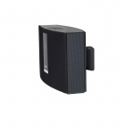 SoundXtra Teline Bose Soundtouch 20 Musta SoundXtra Teline Bose Soundtouch 20 Musta