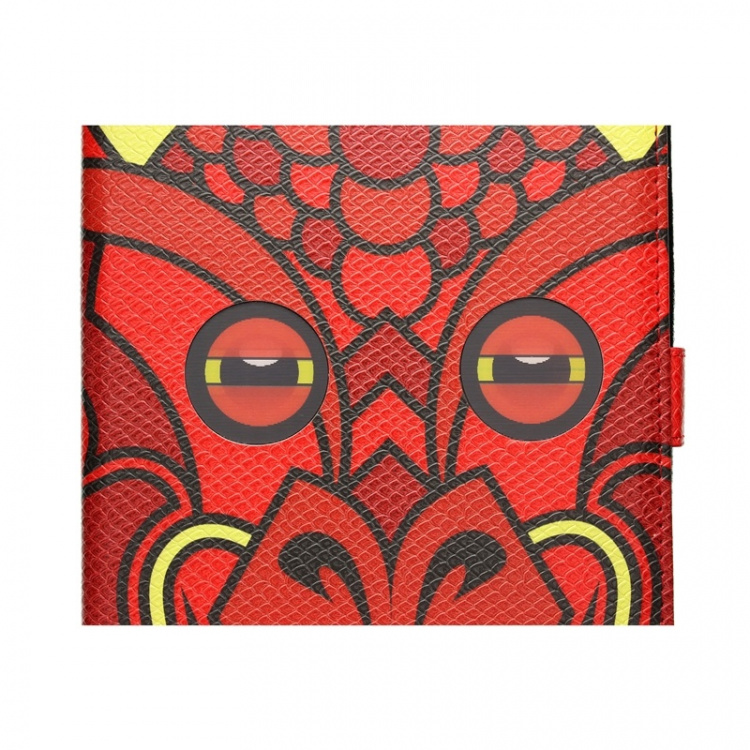 TABZOO Tabletfodral Universal 8