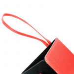 TABZOO Tabletfodral Universal 8