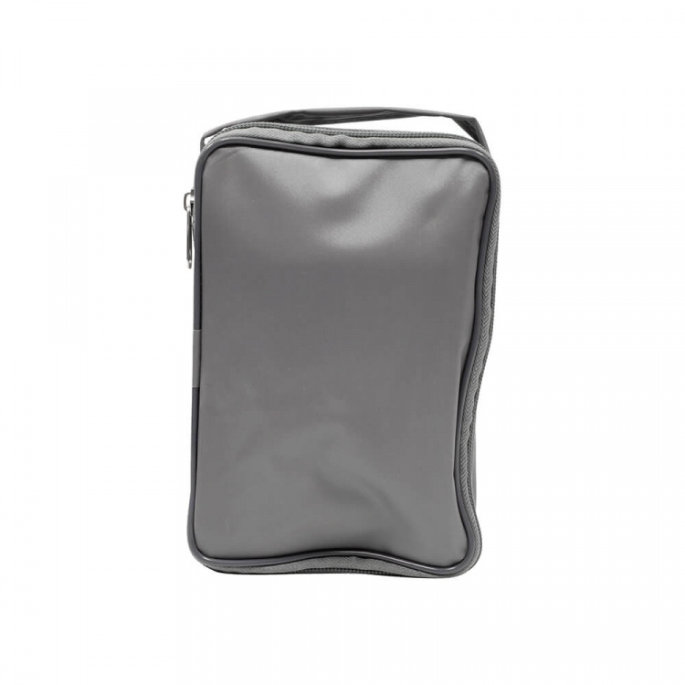 Termometerfabriken Verenpainemittari