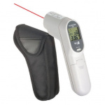 Termometerfabriken Laserosoitin