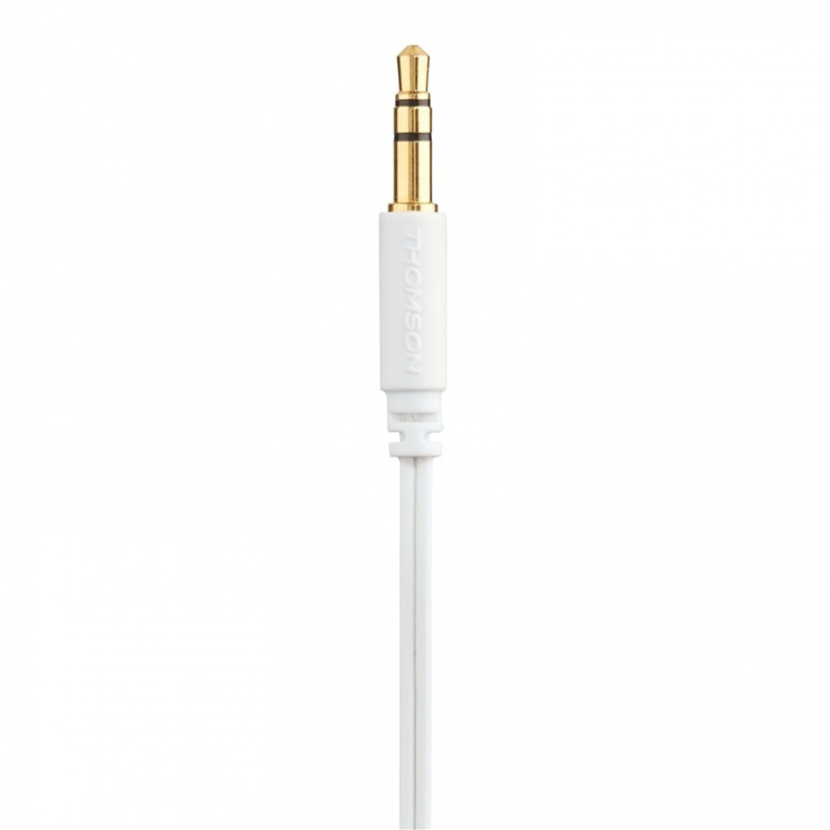 Thomson EAR3106BL In-Ear For Kids Max 85dB Pink Thomson EAR3106BL In-Ear For Kids Max 85dB Pink