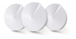 TP-Link Deco M5 (3 tukiaseman pakkaus)