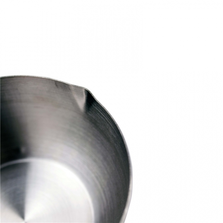 GEAR Grillaussetti 2in1 Suti ja kattila