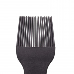 GEAR Grillaussetti 2in1 Suti ja kattila