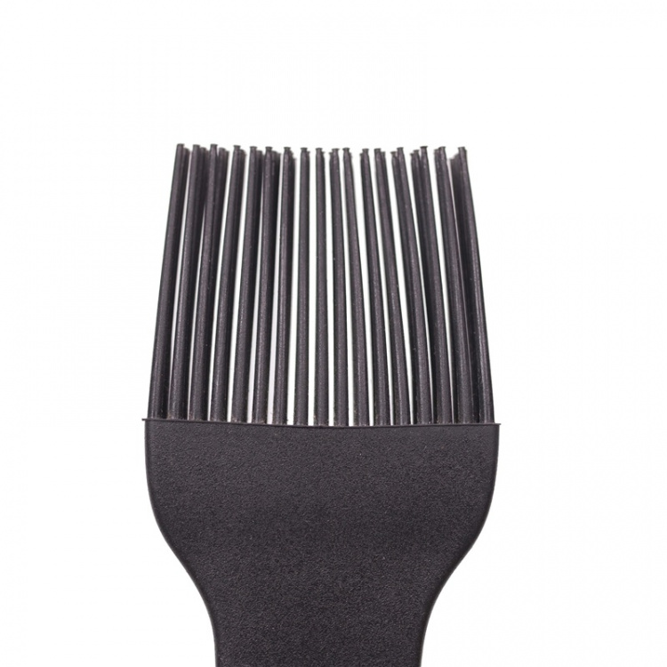 GEAR Grillaussetti 2in1 Suti ja kattila