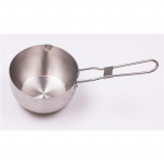 GEAR Grillaussetti 2in1 Suti ja kattila