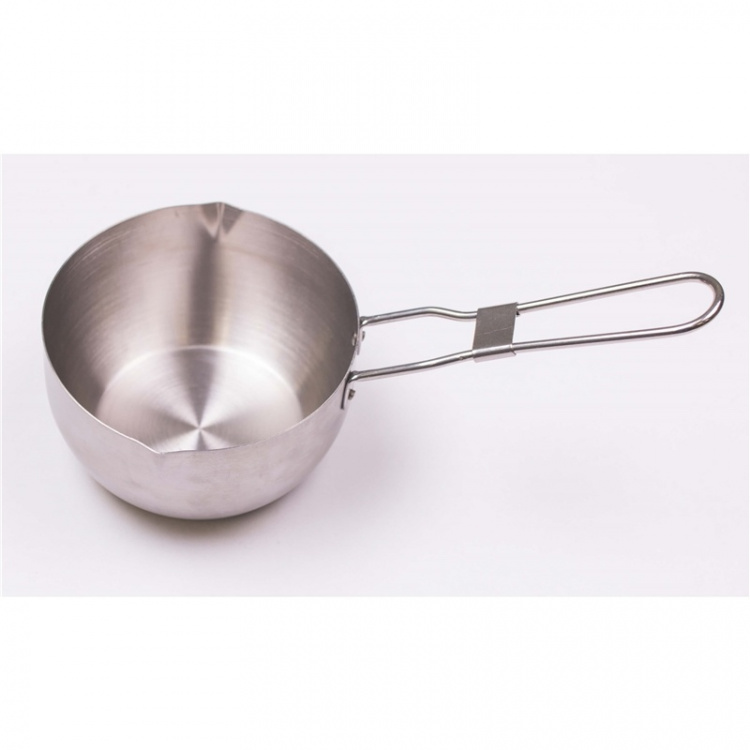 GEAR Grillaussetti 2in1 Suti ja kattila