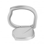 Gear Sormipidike Lehti Hopea Matta Pyörivä Jalustatoiminnolla