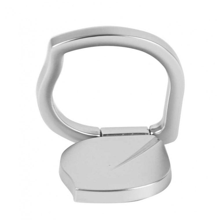 Gear Sormipidike Lehti Hopea Matta Pyörivä Jalustatoiminnolla