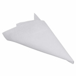 Hama Universaali Puhdistusliina Näytöille 100kpl:tta