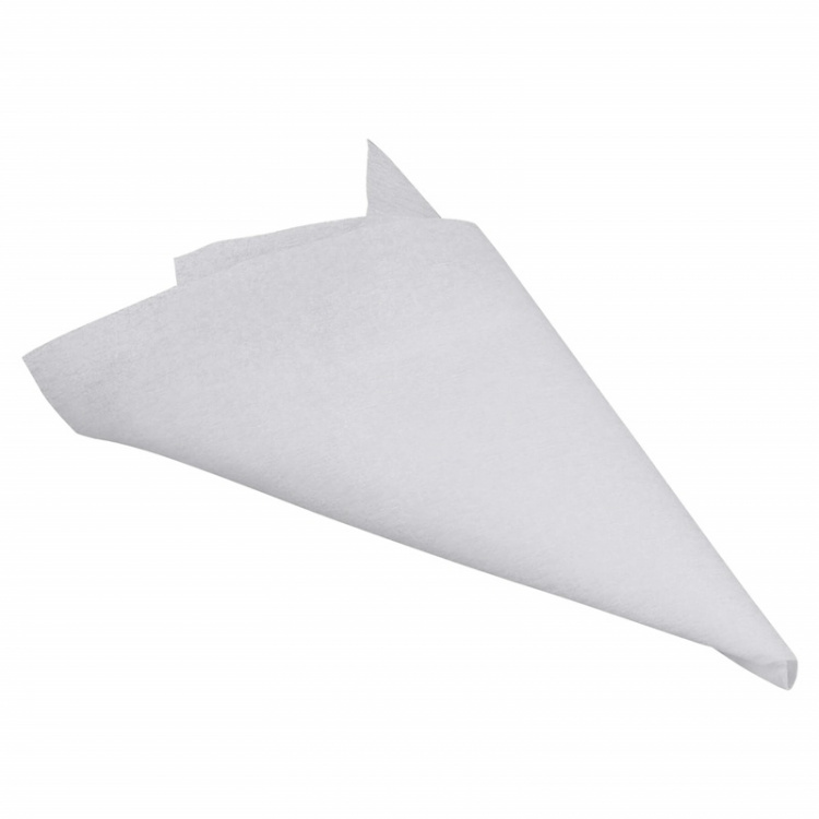 Hama Universaali Puhdistusliina Näytöille 100kpl:tta