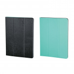 Hama Tablet Folder Twotone 7 Hama Tablet Folder Twotone 7