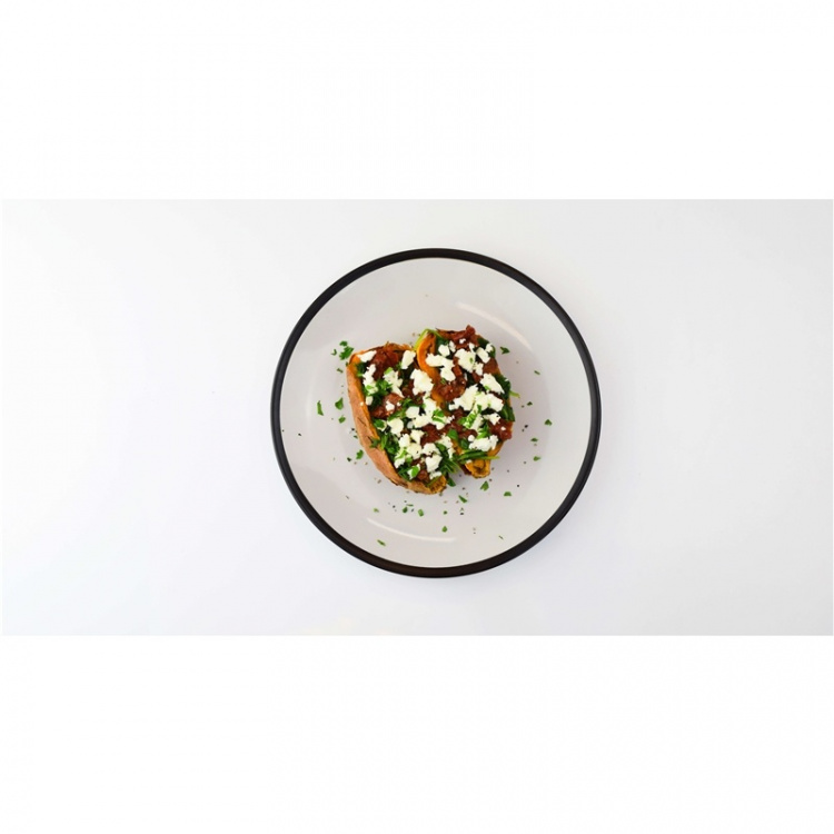 Morphy Richards Mikrovågsugn Tillbehör Mico Potatis Morphy Richards Mikrovågsugn Tillbehör Mico Potatis