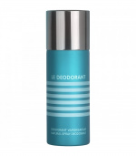 Jean Paul Gaultier Le Male Deospray 150ml Jean Paul Gaultier Le Male Deospray 150ml