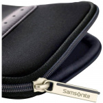Samsonite Colorshield Suojus 7