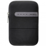 Samsonite Colorshield Suojus 7