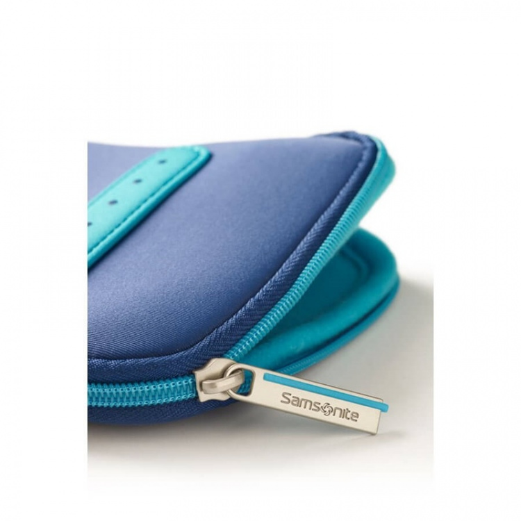 Samsonite Colorshield Suojus 7