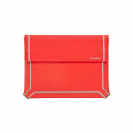 Samsonite Thermo Tech Sleeve 13,3