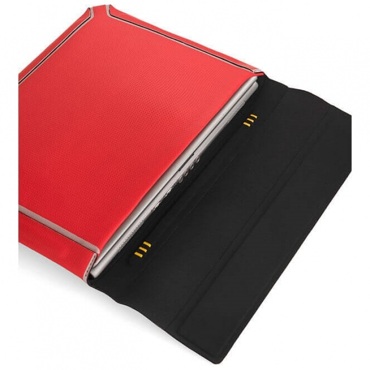 Samsonite Thermo Tech Sleeve 13,3