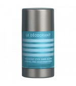 Jean Paul Gaultier Le Male Deostick 75ml Jean Paul Gaultier Le Male Deostick 75ml