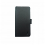 Gear Lompakko Moto G6 Plus Musta Gear Lompakko Moto G6 Plus Musta