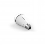 MiPow Playbulb Rainbow Valkoinen RGB BT 600lumen 10W E27 MiPow Playbulb Rainbow Valkoinen RGB BT 600lumen 10W E27