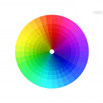 MiPow Playbulb Rainbow Valkoinen RGB BT 600lumen 10W E27 MiPow Playbulb Rainbow Valkoinen RGB BT 600lumen 10W E27