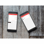 MiPow Playbulb Rainbow Valkoinen RGB BT 600lumen 10W E27 MiPow Playbulb Rainbow Valkoinen RGB BT 600lumen 10W E27